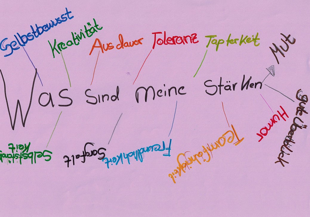 Meine freundin gehört zu vielen dating-sites